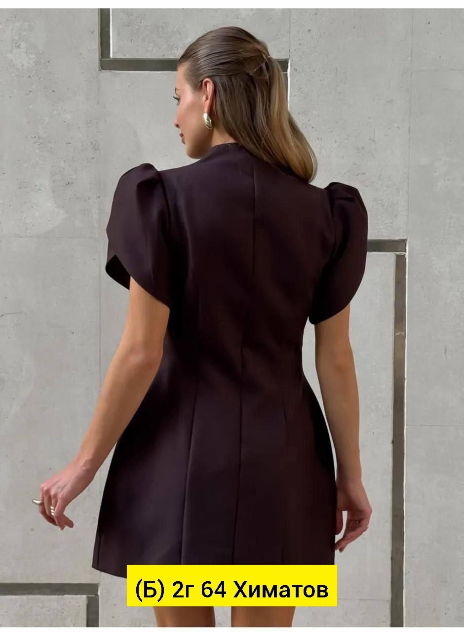 платье пиджак праздничное моджи,платье пиджак черное,платья,платье пиджак,платье мини