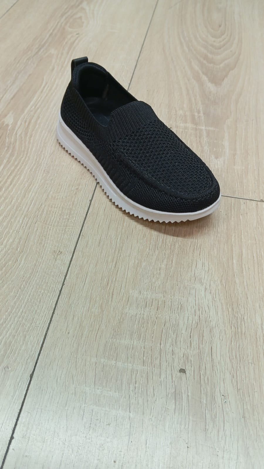 ,слипоны женские, женская, летняя,спортивная