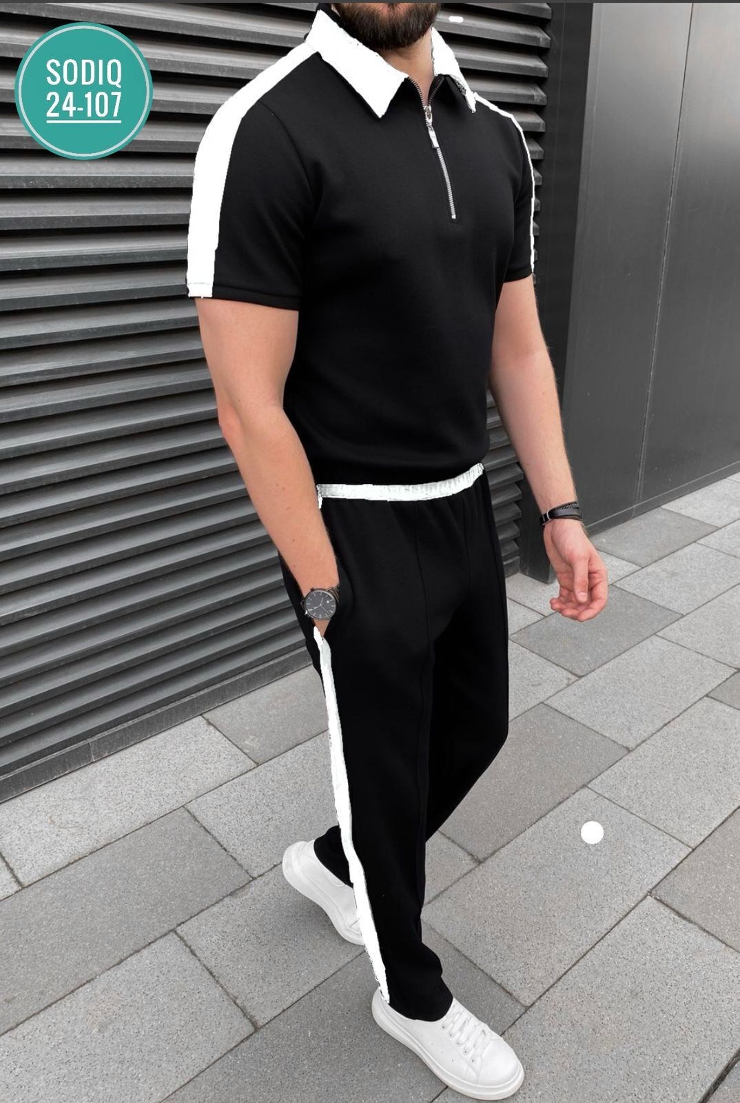 спортивные костюмы мужские,костюм двойка мужской,костюм поло,спортивная одежда мужская,мужская мода