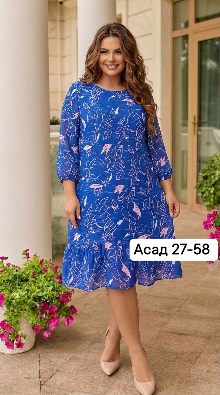 женские платья больших размеров,нарядное платье,платье женской,платье,платье большие размеры шифоновое