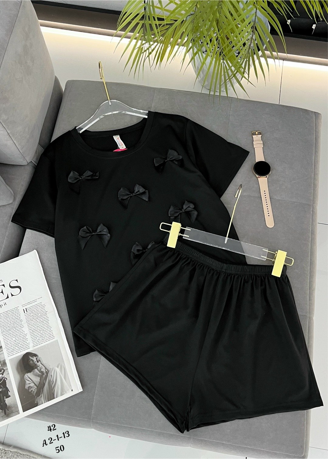 женская пижама,пижама женская с шортами,комплект пижама,пижама,пижама в сердечко женская