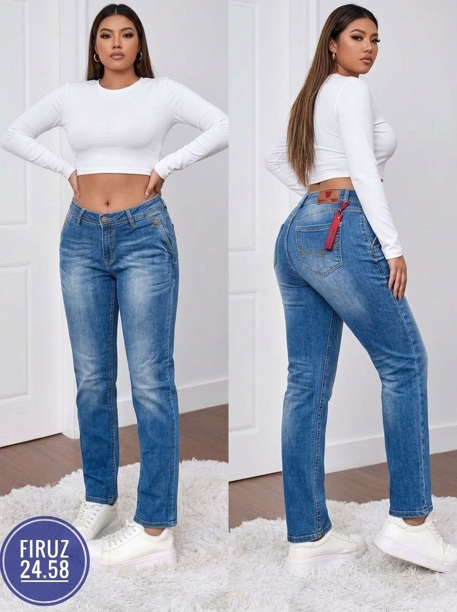 женские джинсы,джинсы женские теплые,джинсы джинсы,джинсы,джинсы утепленные женские