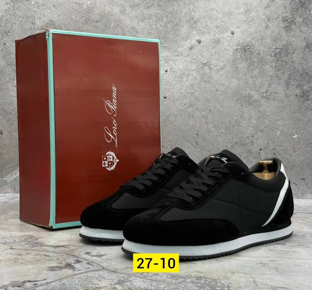 ,мужская ,мужские кроссовки повседневные,мужские кроссовки,кроссовка мужской