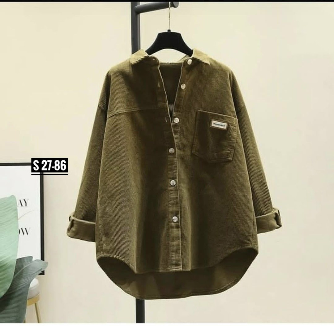 женская рубашка с карманами,вельветовая рубашка женская бежевая,вельветовая женская рубашка,вельветовая рубашка бежевая образ,рубашка женская