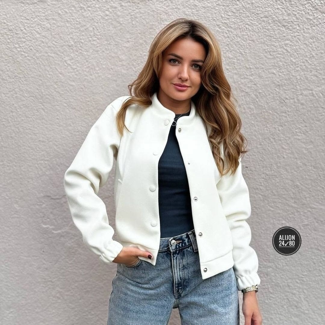 куртка бомбер женская,женский бомбер,куртка-бомбер,куртка женская,бомбер женский демисезонный