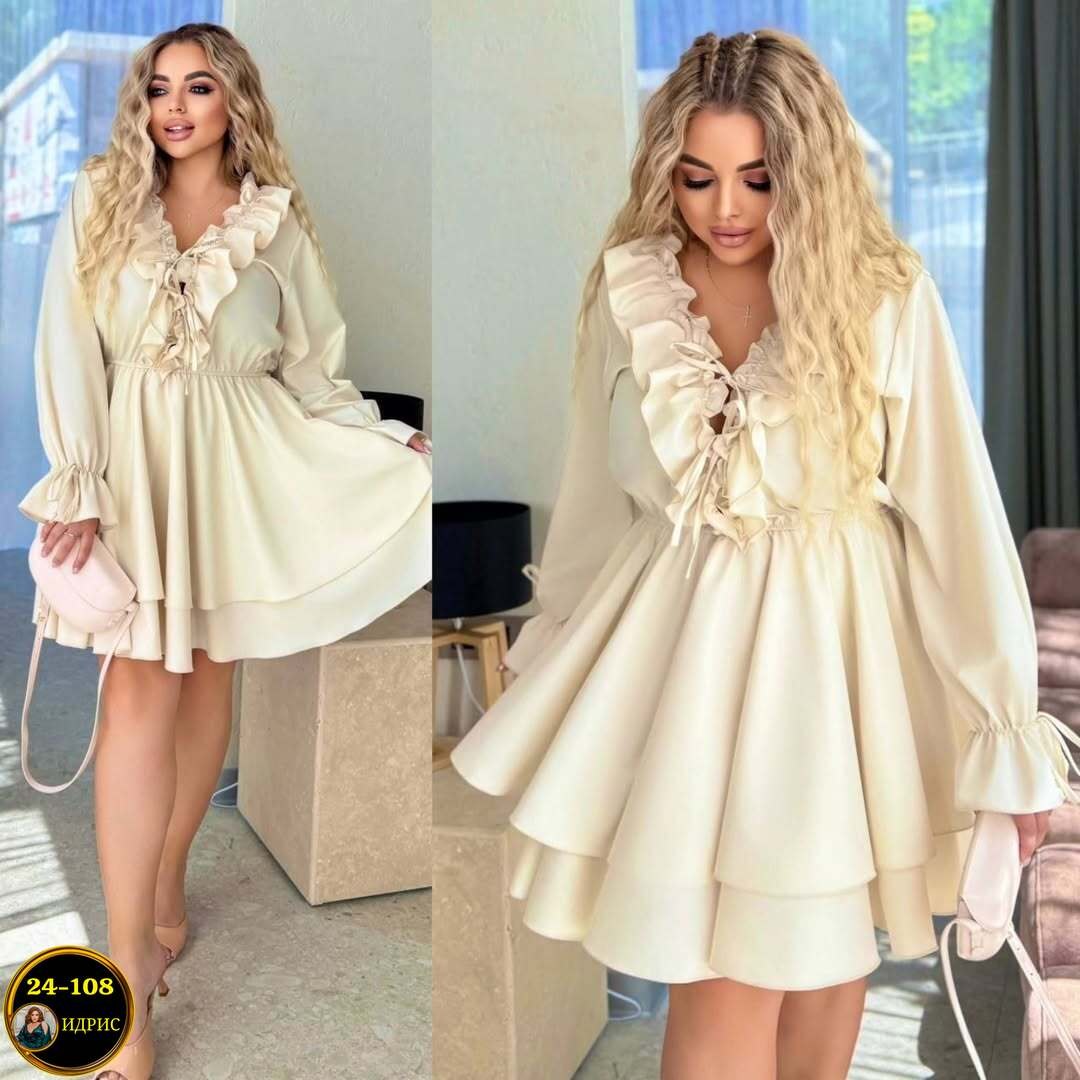 платье женское,нарядное платье,платье,платье черное,модное платье