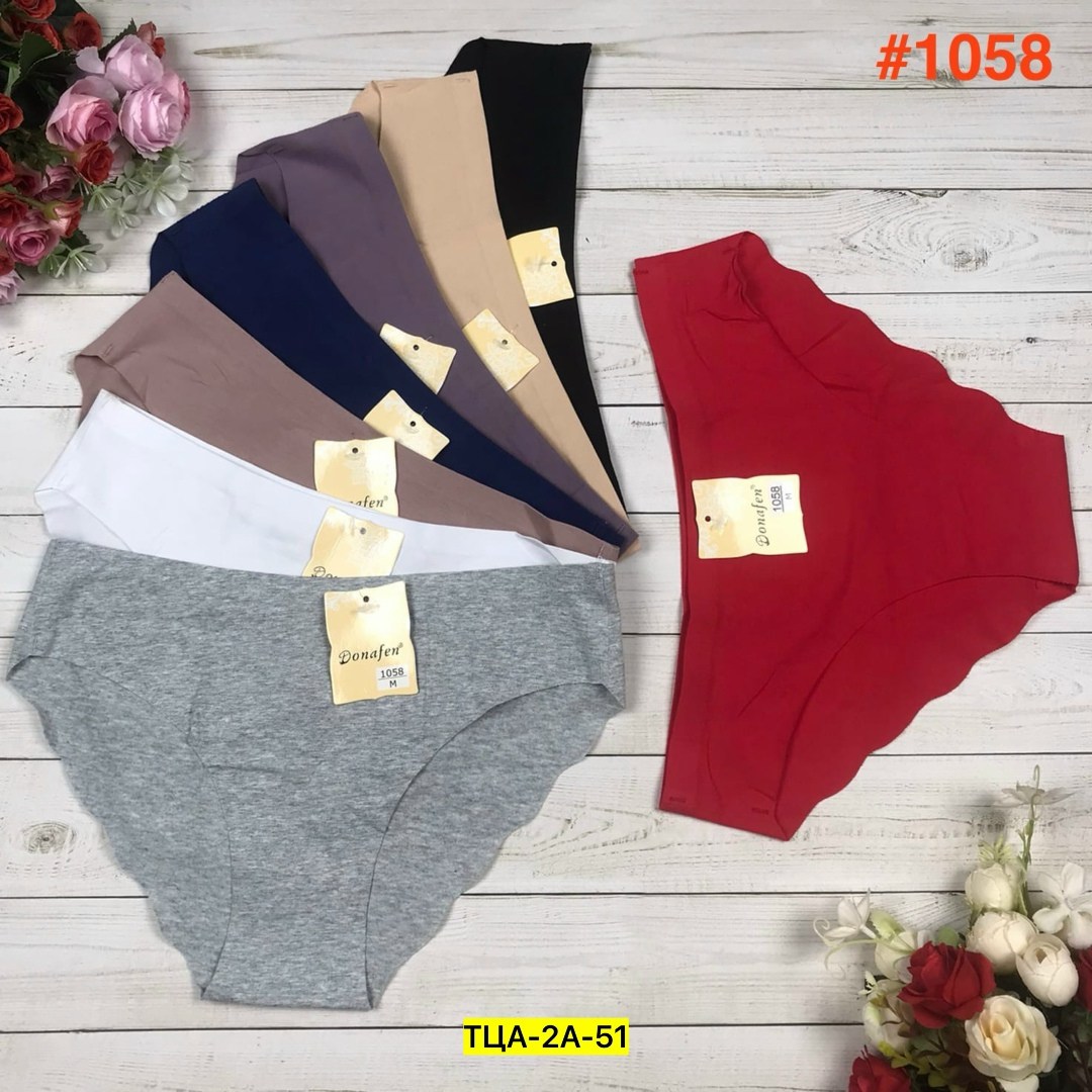 женские трусы,женские бесшовные трусы,трусы для женщин,трусы женски,трусы оптом