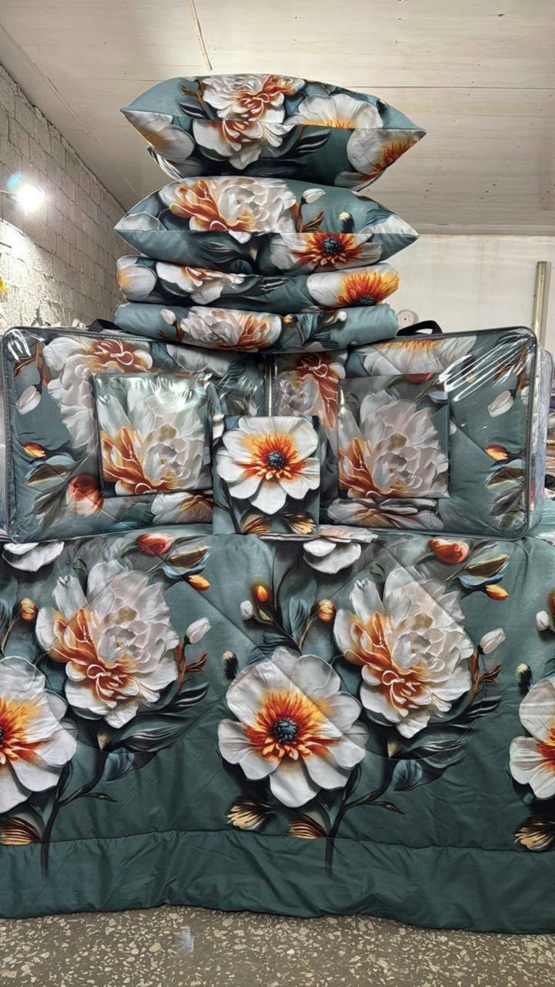 комплект постельного белья с одеялом,комплект постельного белья,комплект постельного белья с одеялом сатин евро,комплект постельного белья с готовыми одеялами,постельное белье