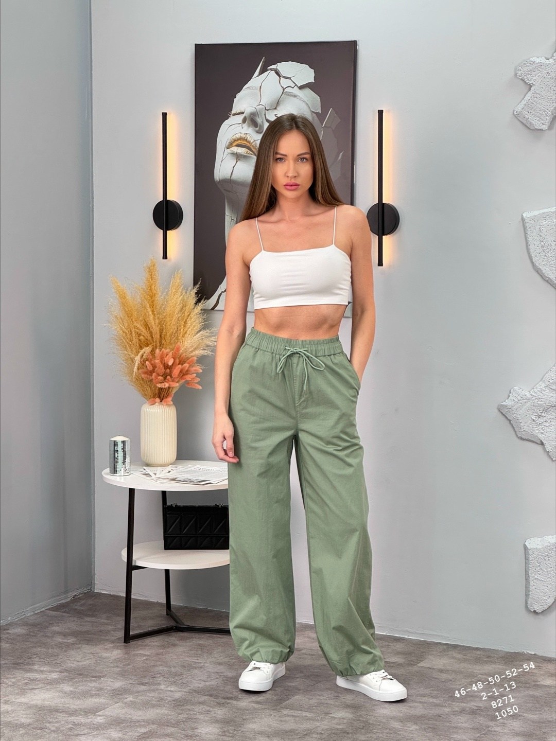 брюки женские карго,брюки штаны,брюки карго женские хаки,широкие брюки,брюки женские летние