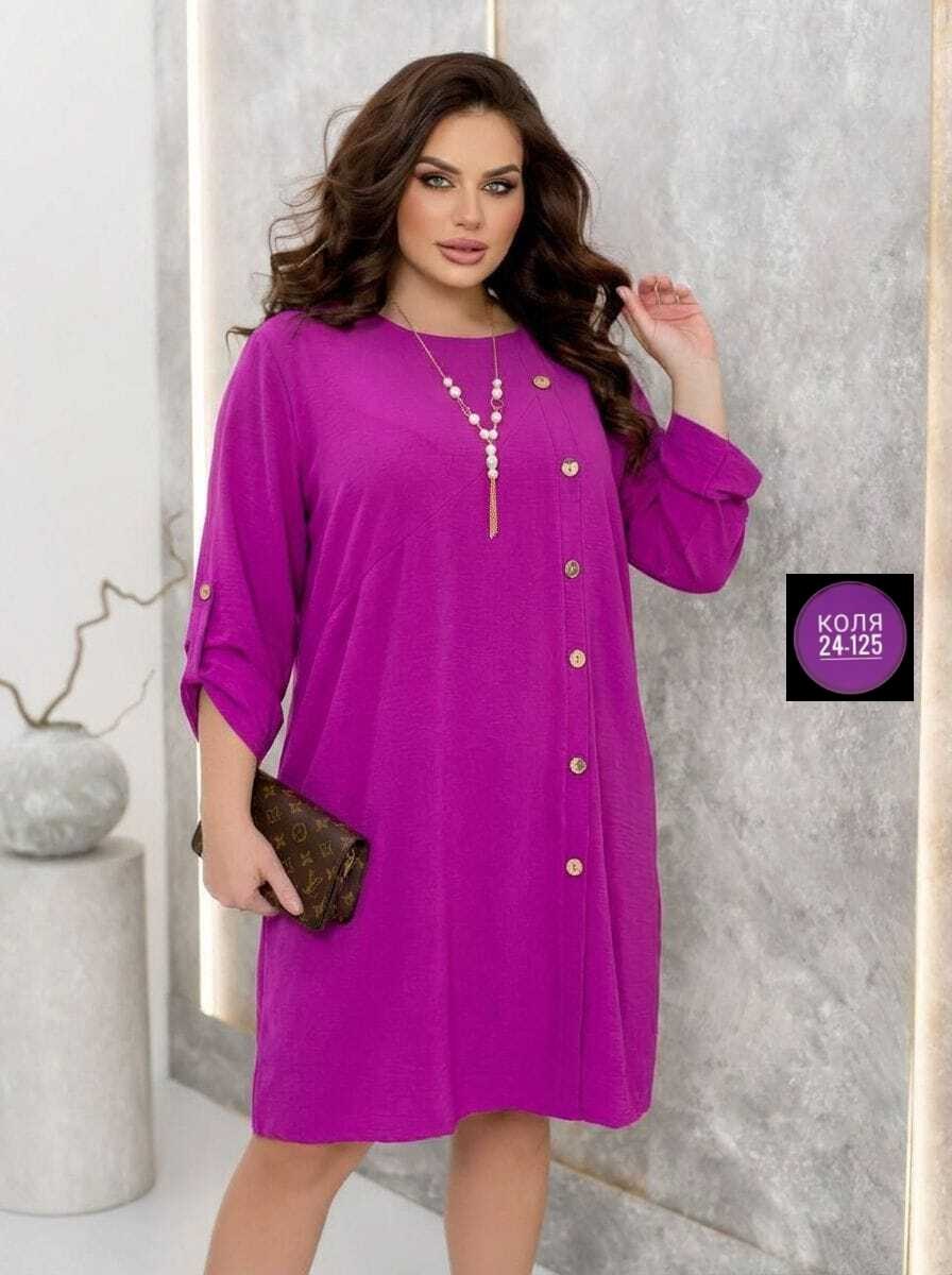 платья для полных,платья женские больших размеров,платья для полных женщин,платья большие размеры,белорусские платья