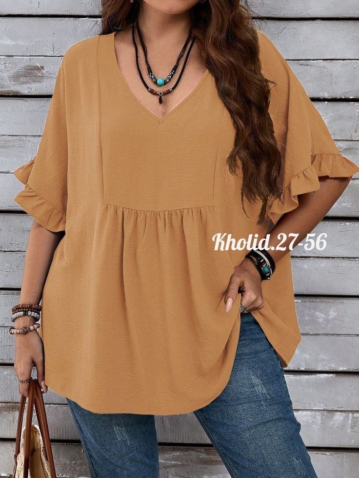 блузка женская,кофта женская,женская блуза,блузка кофточка,туника женская