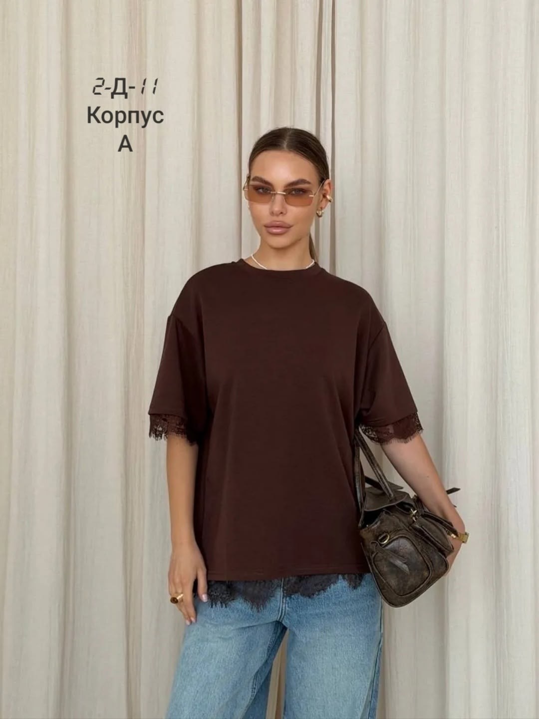 футболка с кружевами,футболки женская,футболка с кружевом,футболки белые,кружевная футболка