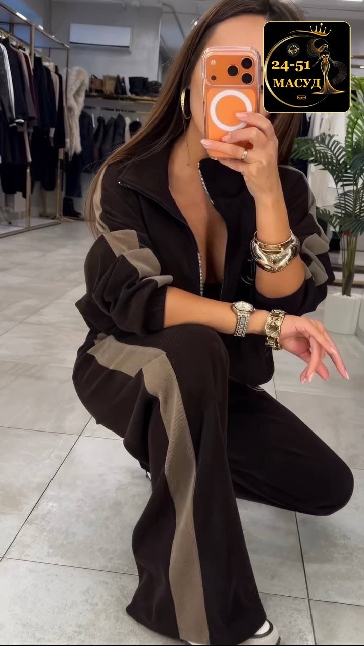 костюм женский,женский спортивный костюм,костюм спортивный,женский повседневный спортивный костюм y2k,костюм женский двойка спортивный прогулочный брюки кофта флис