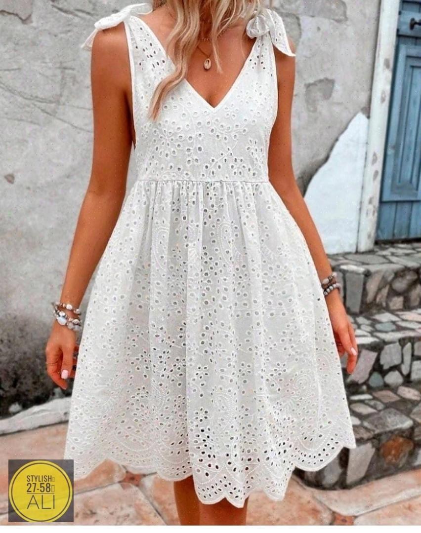 зеленый сарафан,стильное платье,платье летнее,платье на лето,летние сарафаны