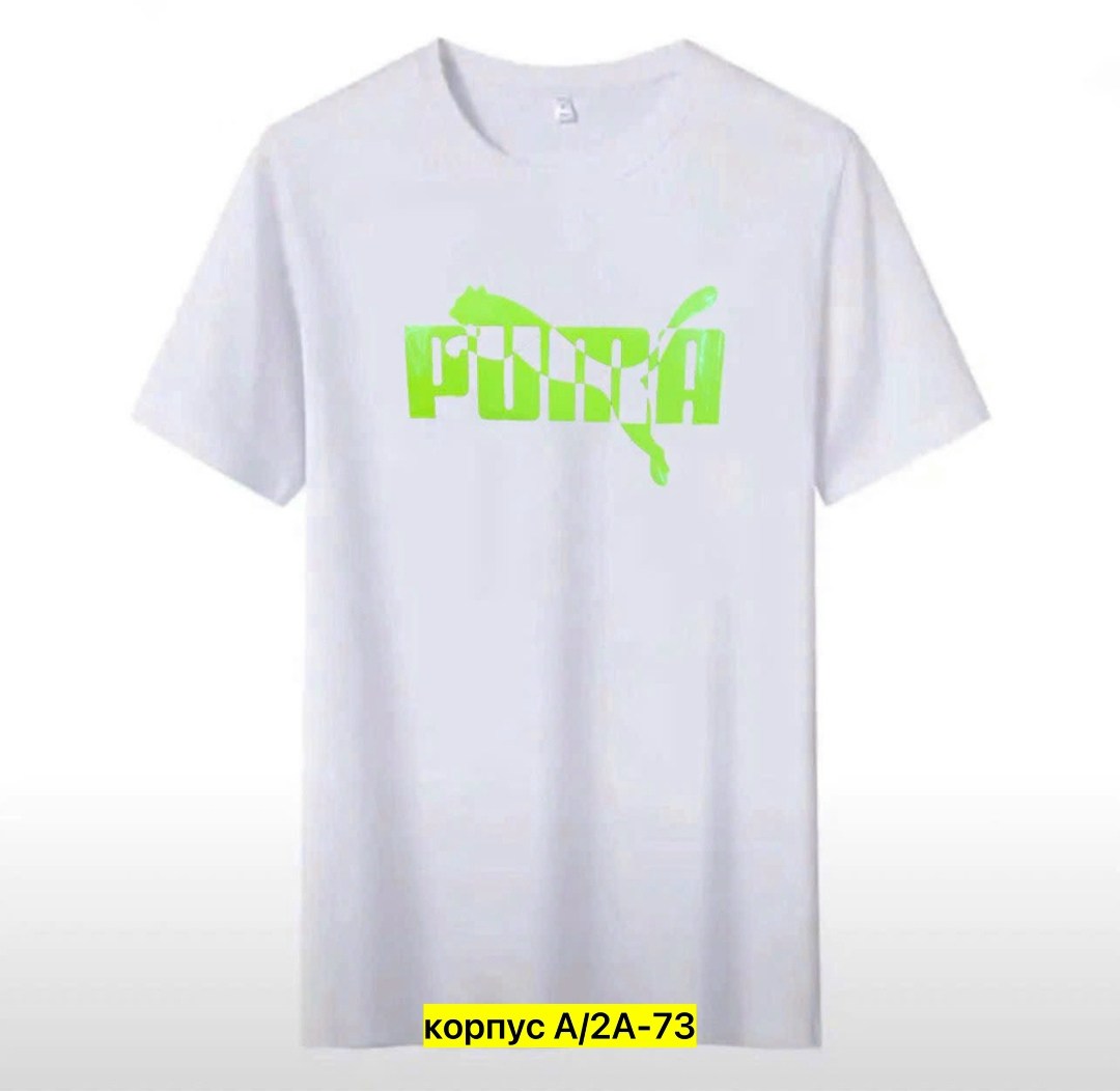 футболки мужские,футболки женская,футболки для мужчин,футболка мужская красная,россия футболка мужская