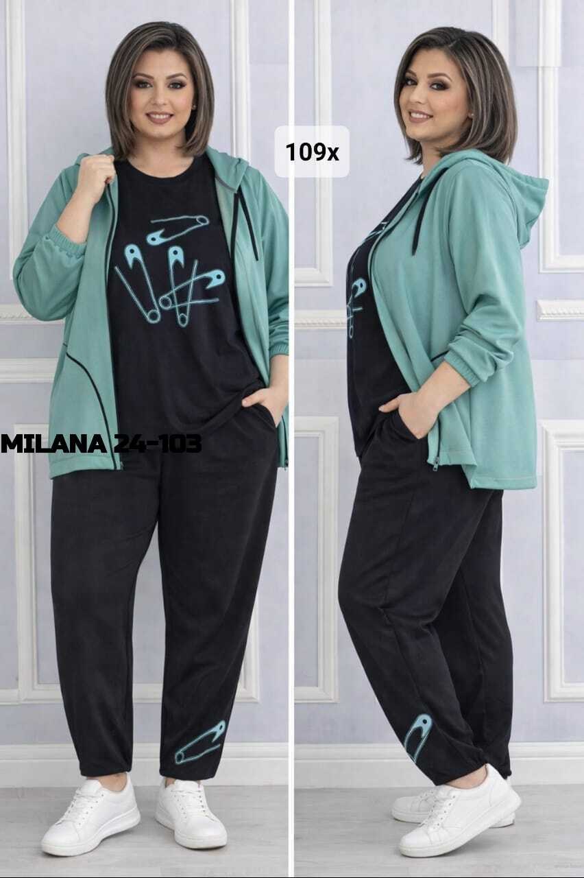 женский спортивный костюм больших размеров,костюм женский тройка,костюм спортивный женский,костюм женский,костюм спорт