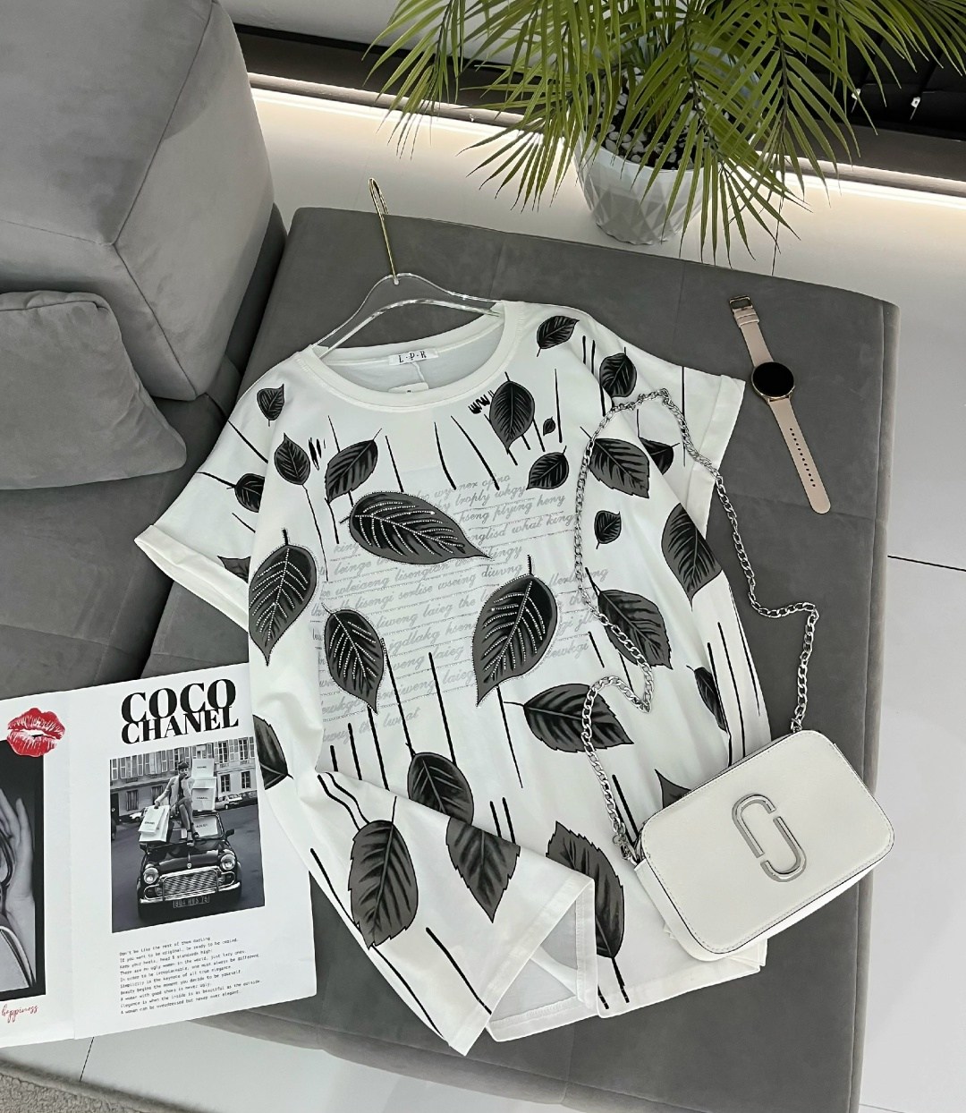 футболки женская,футболки женские больших размеров,,футболка женская голубая,туника нарядная