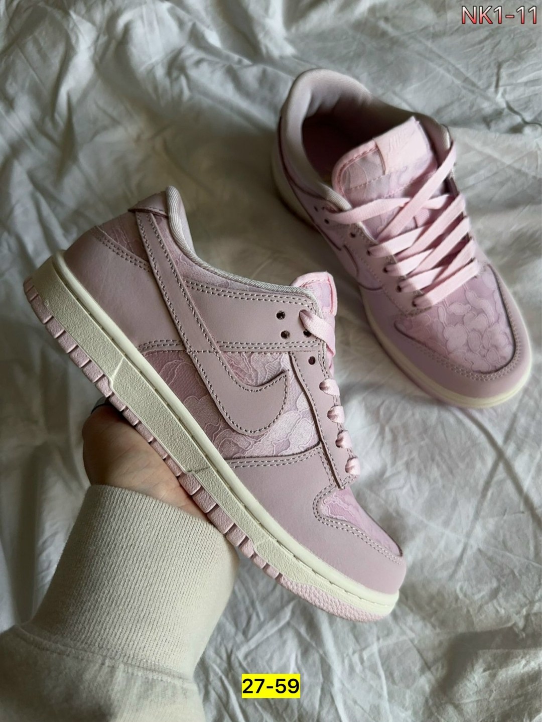 nike dunk low pink,розовые данки найк,nike dunk low,nike dunk low wmns orange pearl,nike dunk low orange pearl