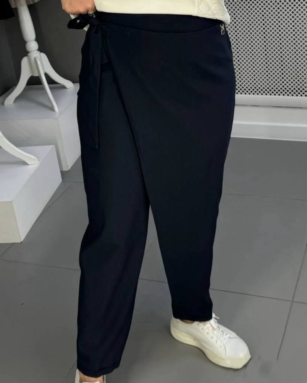 классические брюки,женские брюки,зауженные брюки,брюки трикотажные,брюки модные