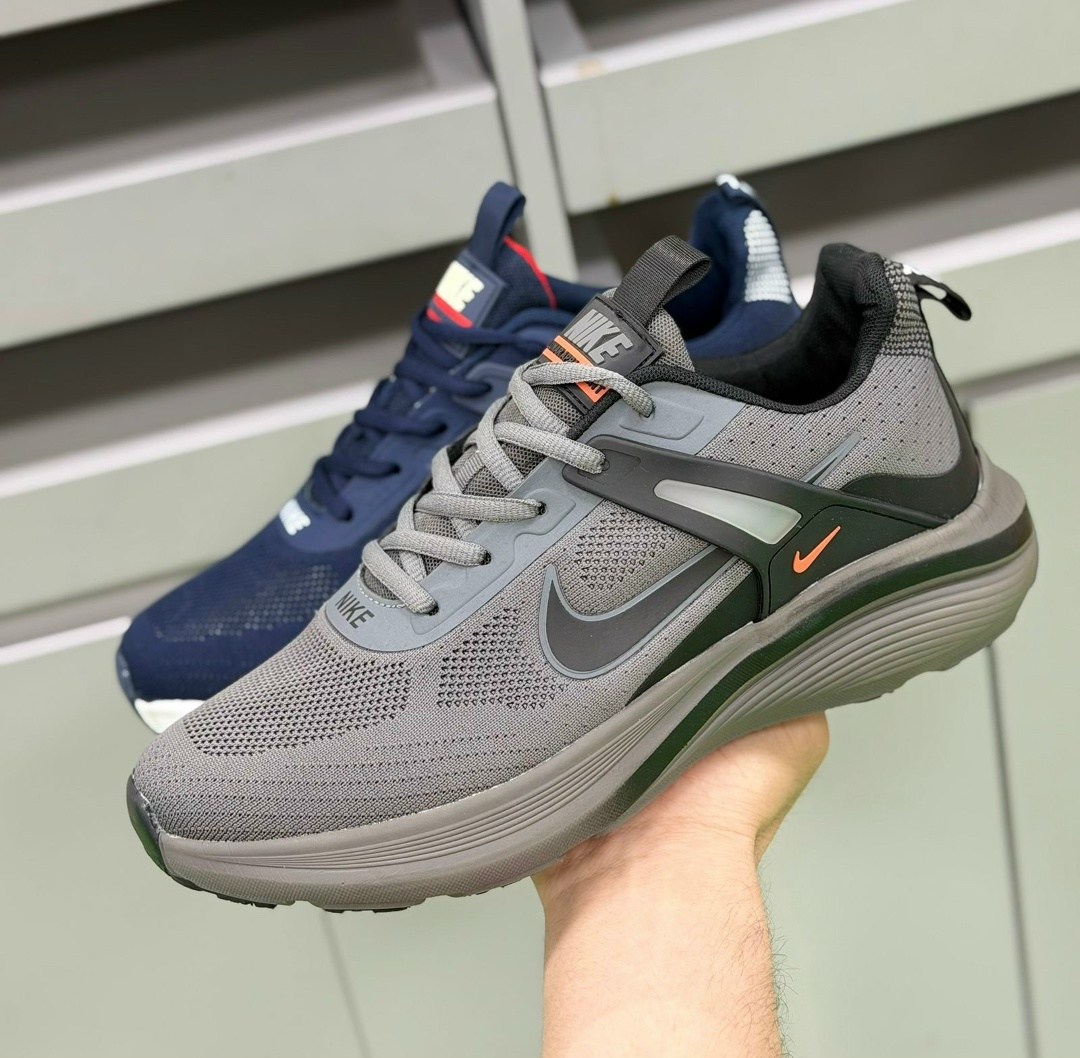 кроссовки nike,кроссовки мужские nike,кроссовки,спортивная ,кроссовки nike pegasus