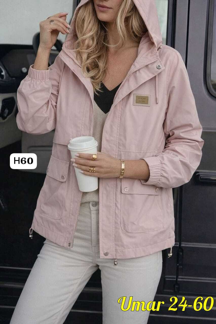 ветровка женская,куртка женская,легкая куртка,ветровка,куртка