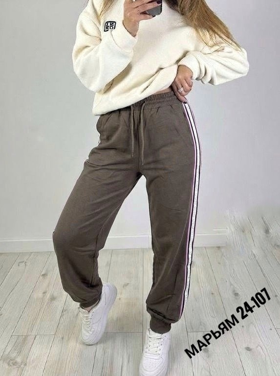 штаны спортивные женские,спортивные брюки,брюки спортивные женская,штаны женские,брюки спортивные штаны на резинке с лампасами all top 229204177