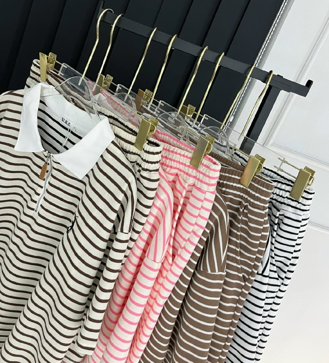 женская кофта,кофточка в полоску,кофта блузка,кофта хлопок,