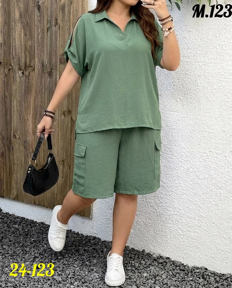 женские костюмы,летние костюмы,костюм женский летний,костюм двойка женская,стильные костюмы