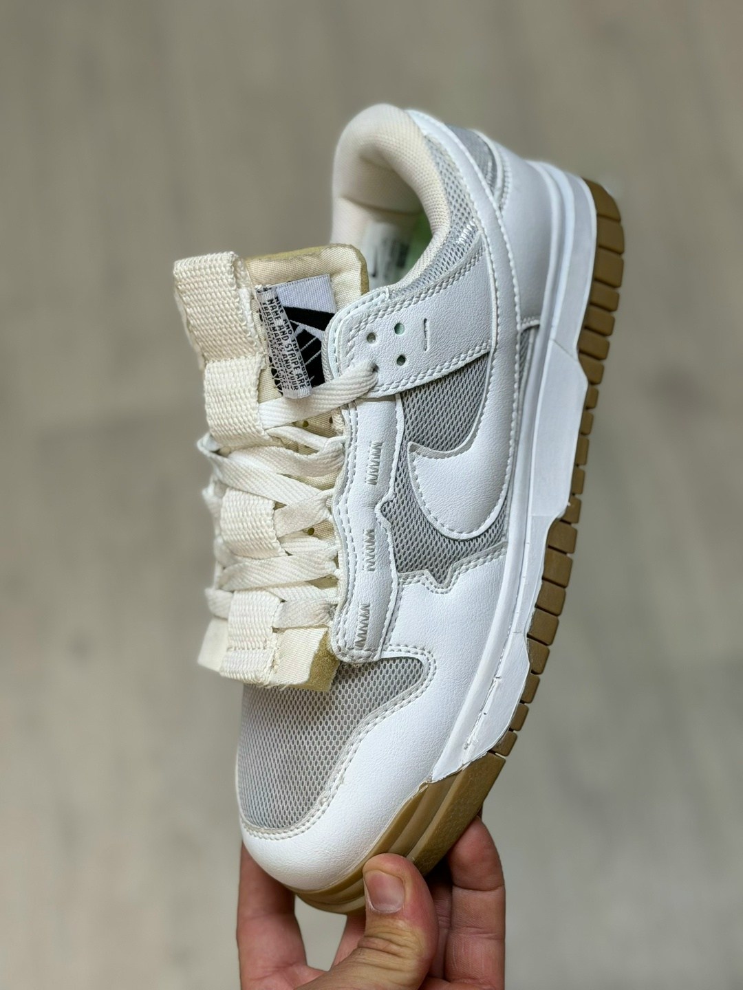 кроссовки nike dunk low remastered,кроссовки nike dunk low,кроссовки,кроссовки мужские nike,данки кроссовки найк