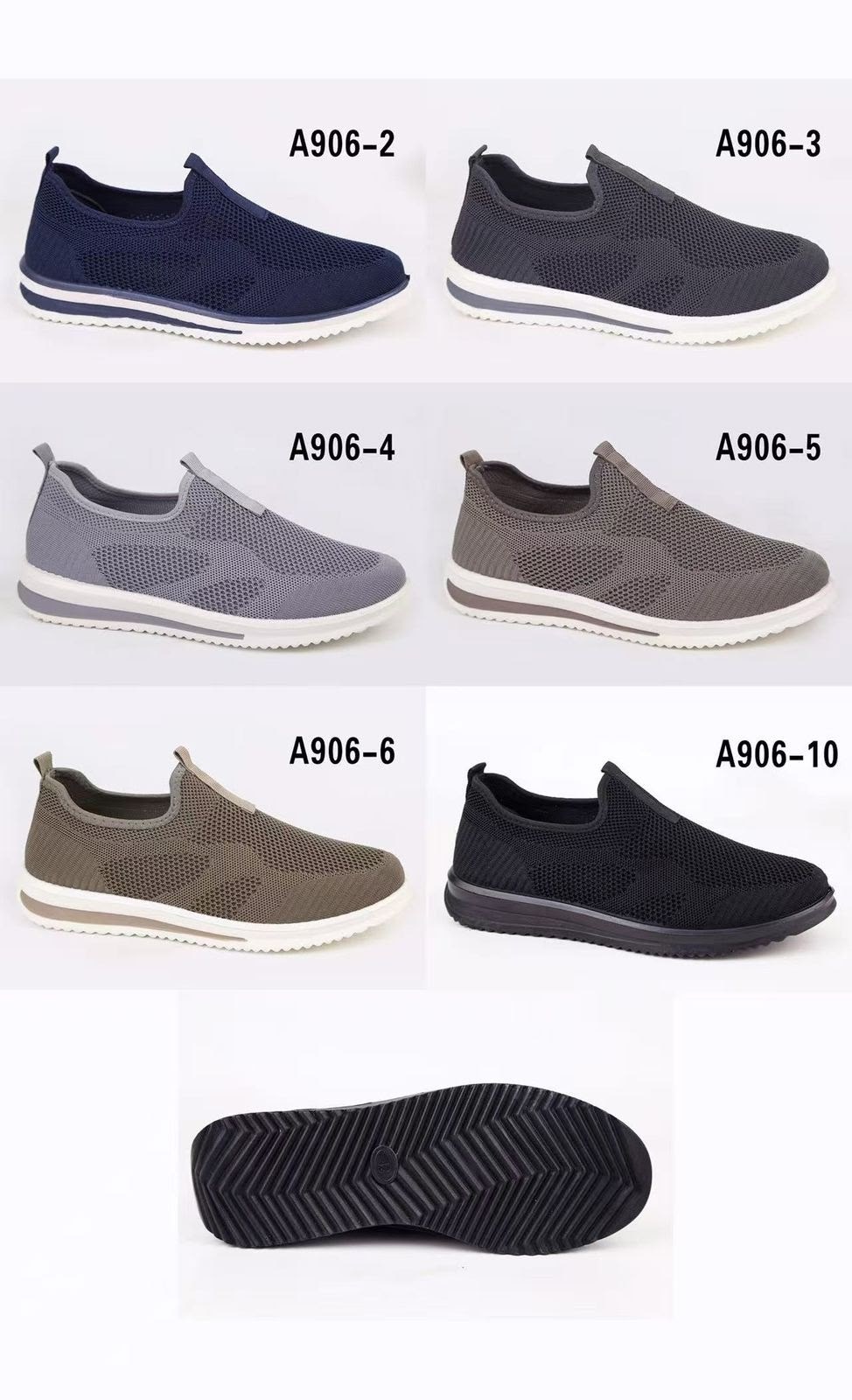 ,спортивная ,мужские кроссовки,дышащие кроссовки,кроссовка мужской