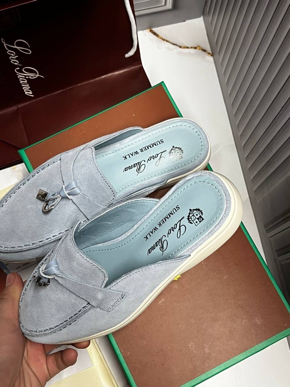 лоферы loro piana,лоферы женские loro piana,лоферы из натуральной замши loro piana,замшевые лоферы loro piana,замшевые мокасины лоро пиано