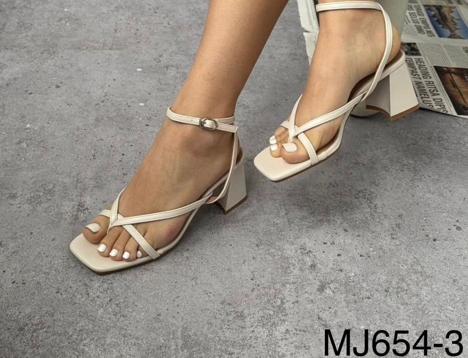 женские босоножки,босоножки на каблуках,босоножки,женские босоножки на каблуке,босоножки на шпильках