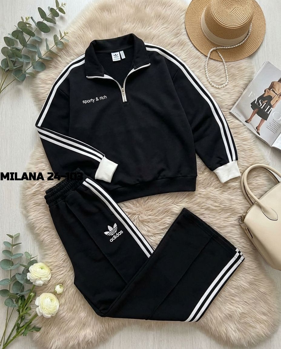 женский спортивный костюм adidas,костюм спортивный женский,костюм женский,адидас костюм женский,костюм женский adidas