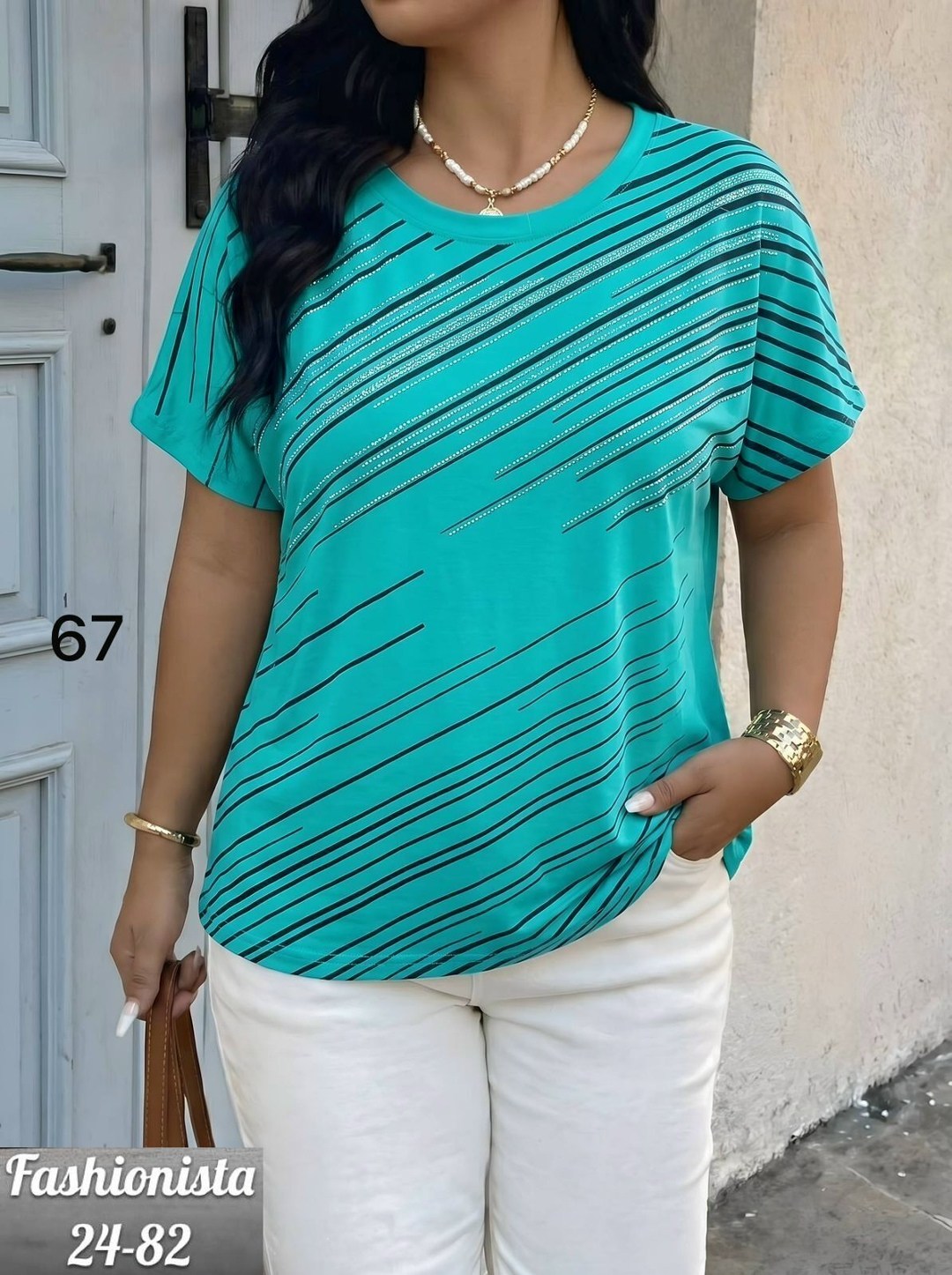 футболки женские больших размеров,футболки женская,футболка больших размеров для женщин,кофточка,трикотажная кофта