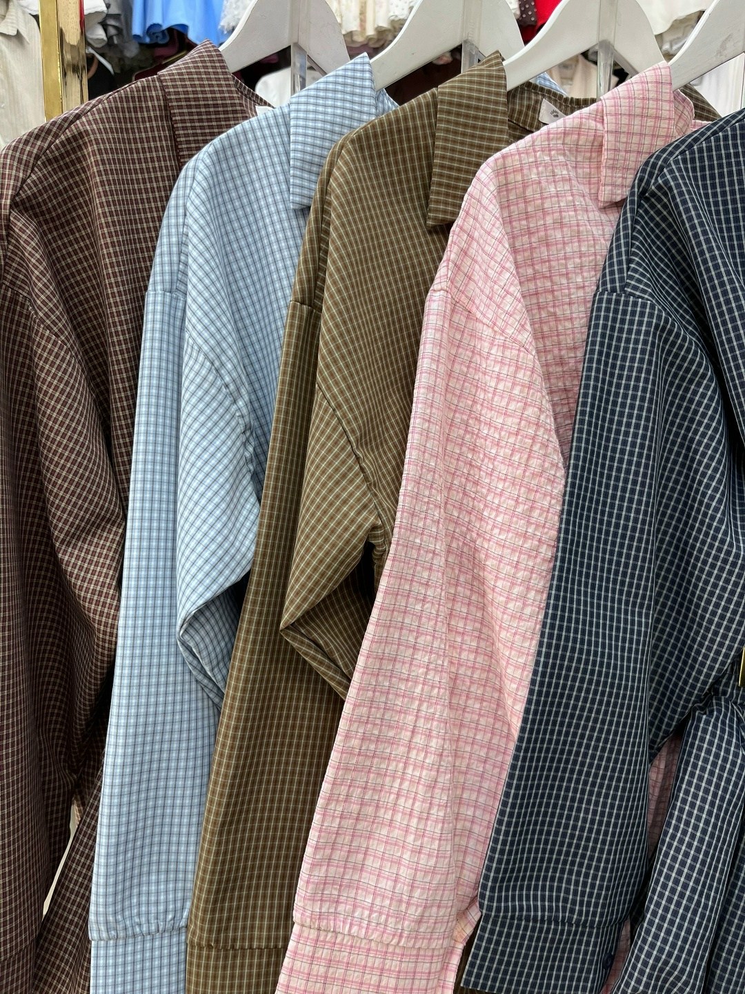 женский костюм,костюм классический,,летние костюмы,пиджак и жакет