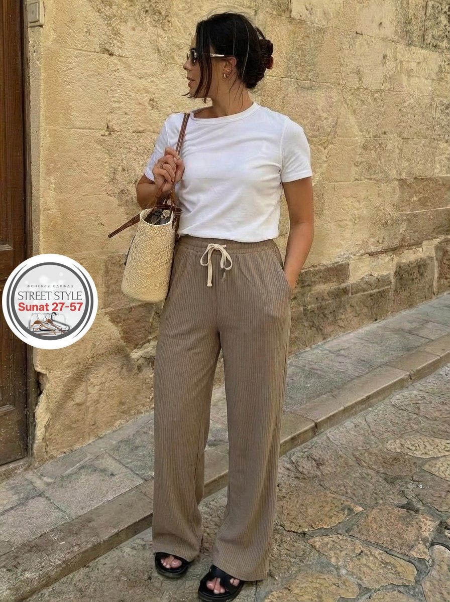 широкие брюки,женские брюки,брюки женские прямые,брюки штаны,прямые брюки