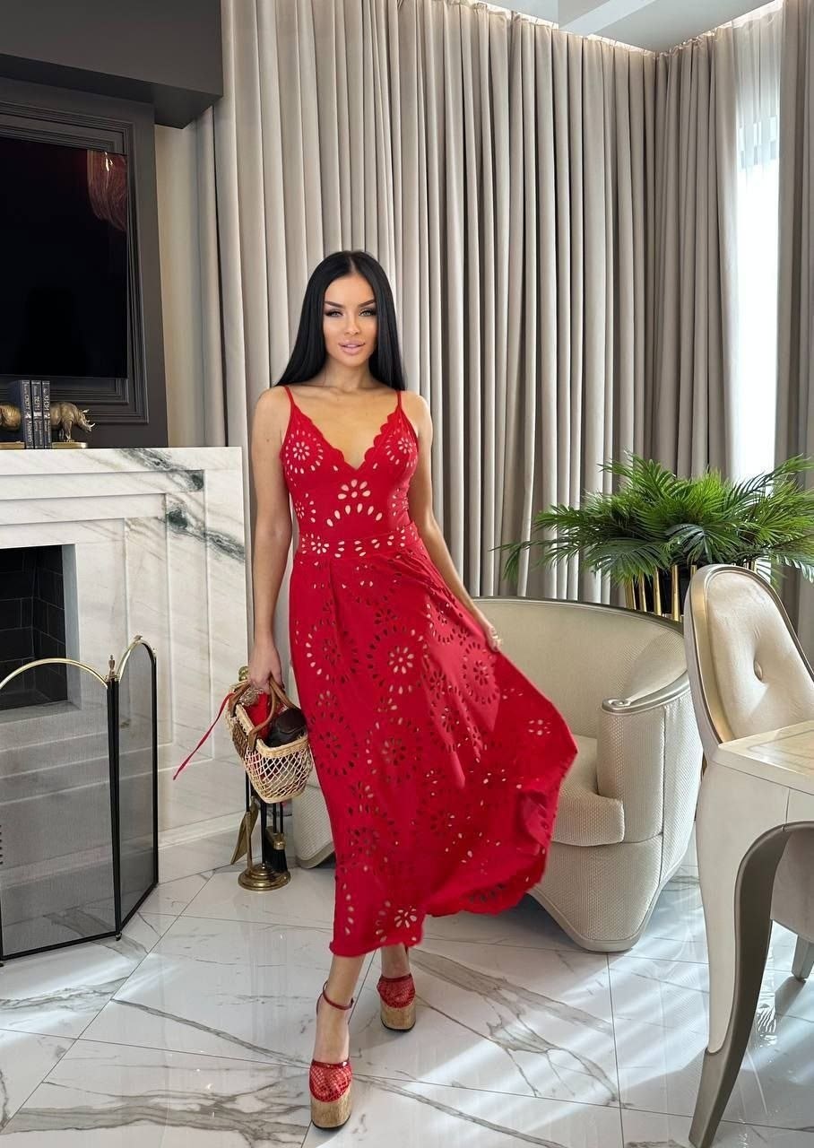 пляжная одежда,платье пляжное,платья,платье женской,платье летнее