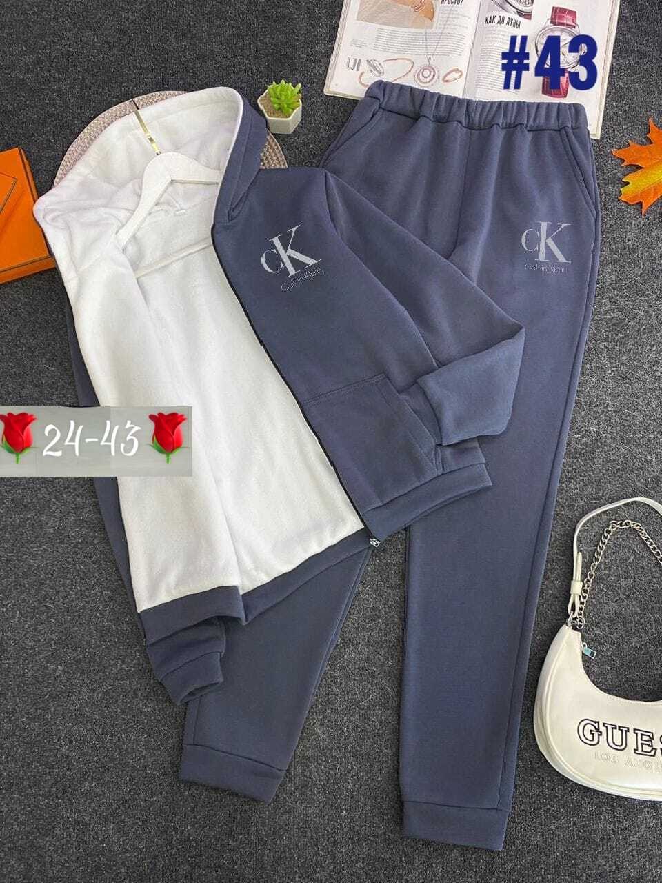 спортивные костюмы мужские,костюм мужской на флисе,мужской спортивный костюм на флисе,спортивные костюм,мужской теплый зеленый спортивный костюм на флисе