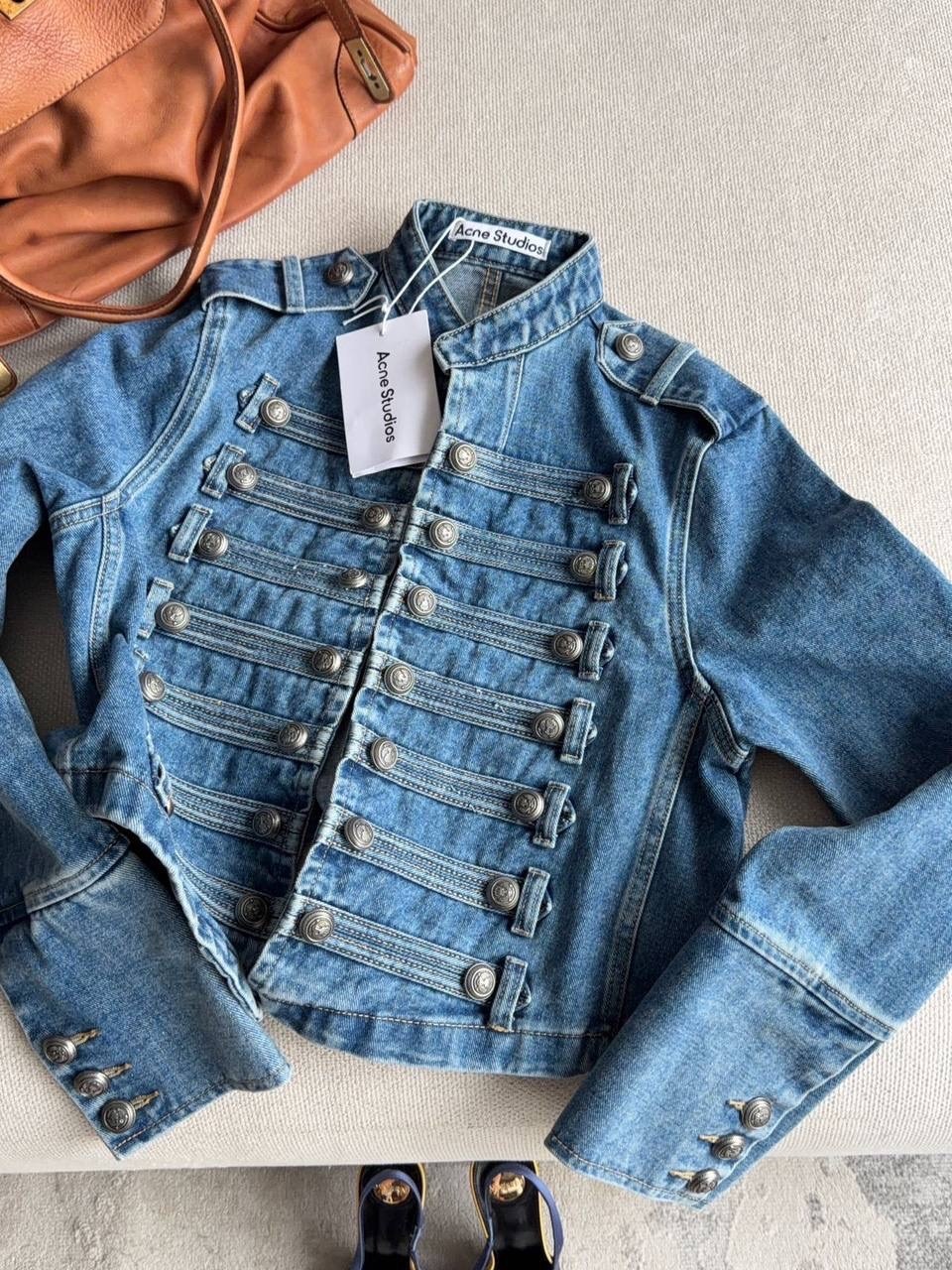 джинсовая куртка,куртка женская джинсовая,джинсовый пиджак,короткая джинсовая куртка,женская джинсовая короткая куртка