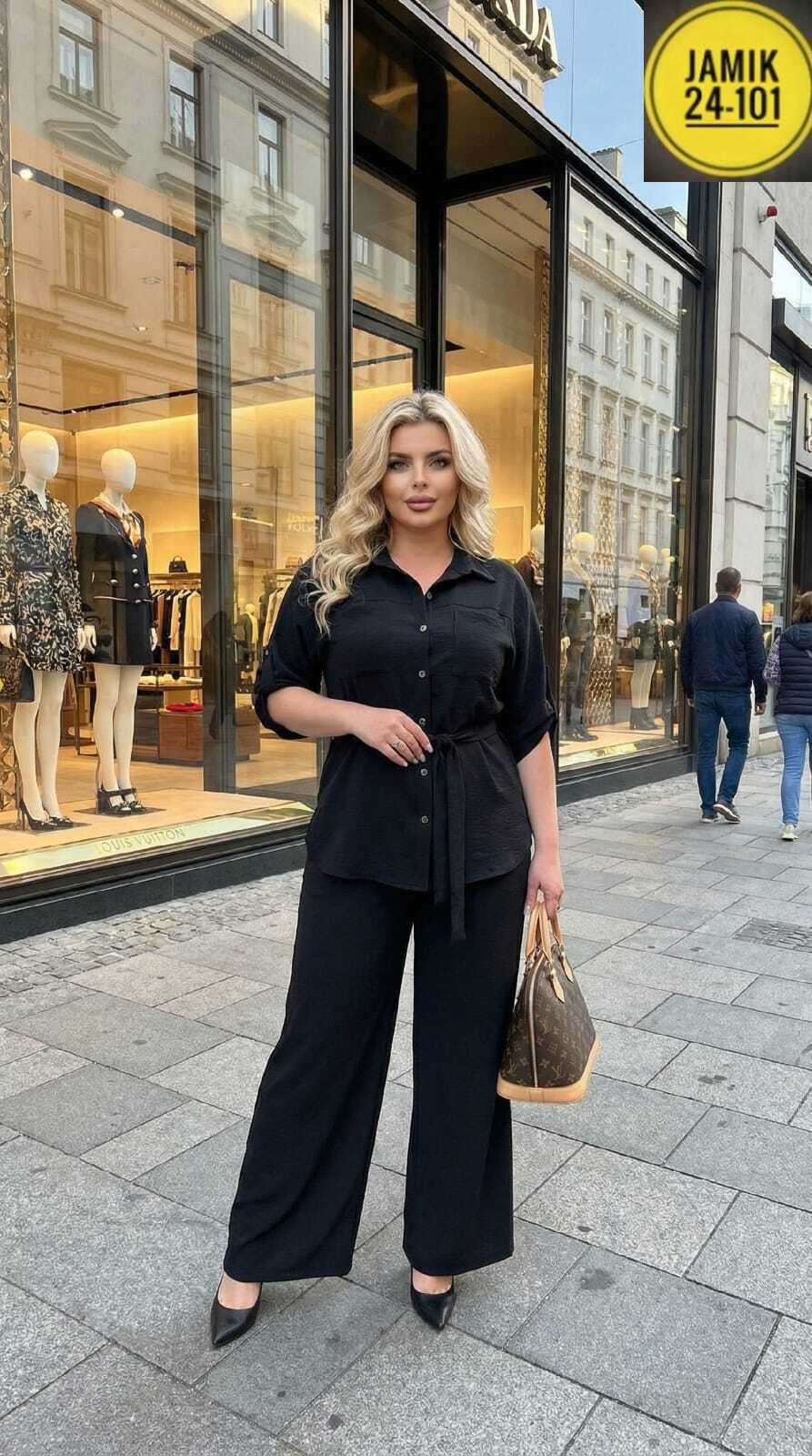 костюм женский брючный летний деловой больших,женский костюм брючный летний больших размеров,брючный костюм больших размеров,брючный костюм для женщин больших размеров,женские брючные костюмы большого