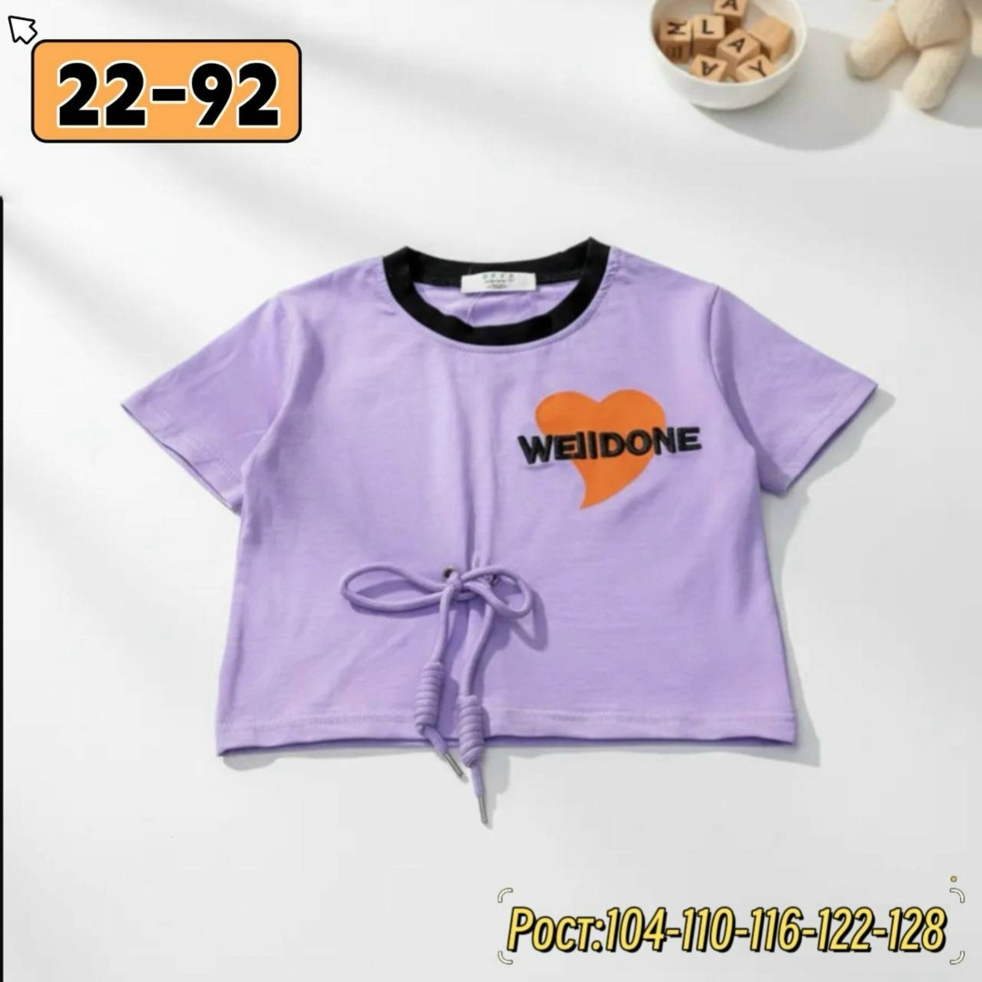 шорты для девочек,джинсовые шорты для девочек,джинсовые шорты,одежда для девочек,футболки для девочек