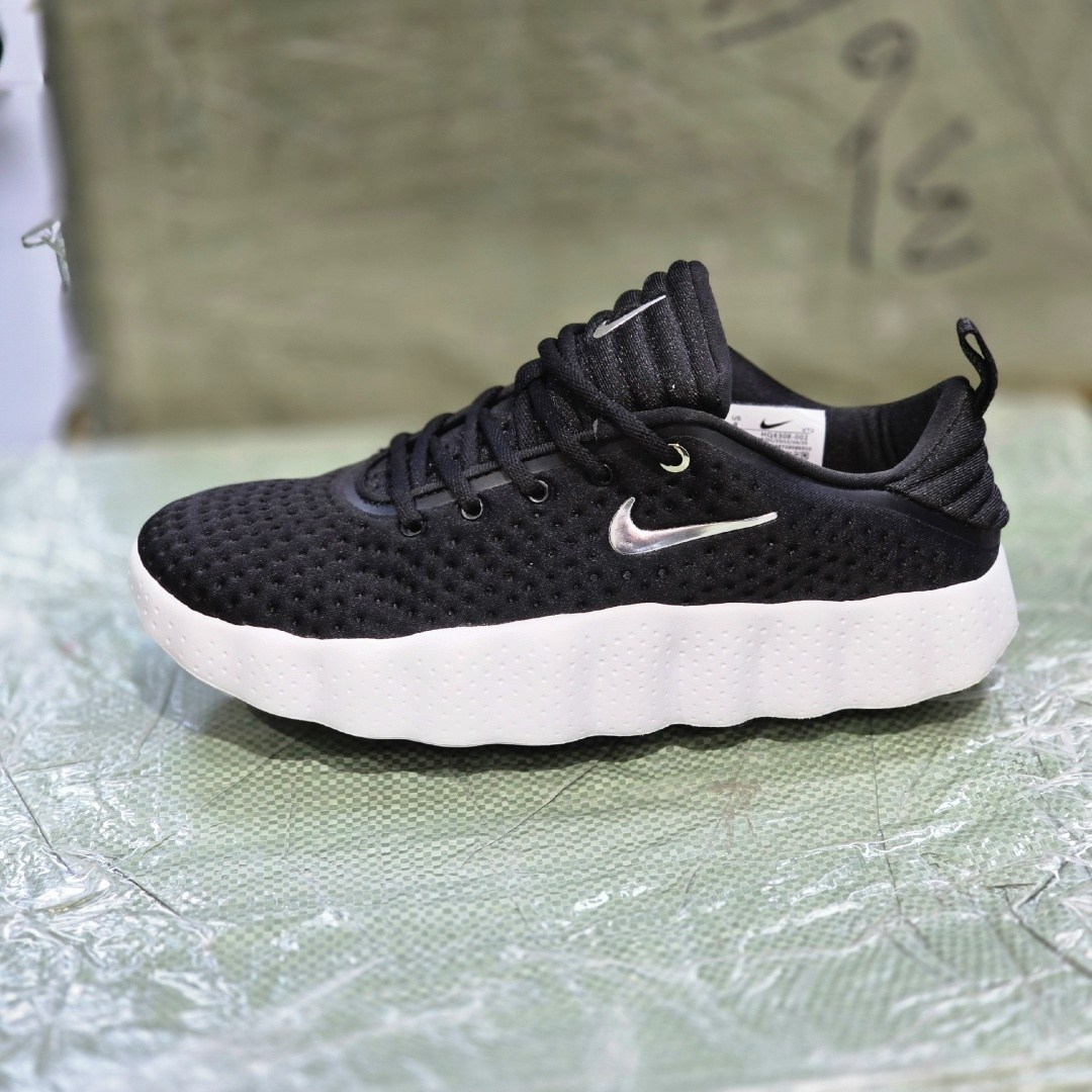 чёрные женские кроссовки найк tanjun,кроссовки nike,кроссовки,спортивные кроссовки,кроссовки найк