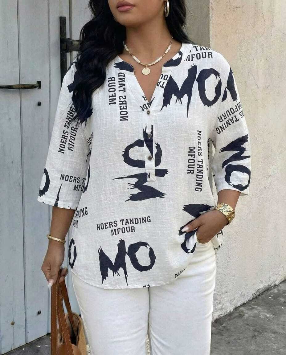 женская блузка,рубашка блузка,летние блузки женские,летняя блузка,рубашка женская