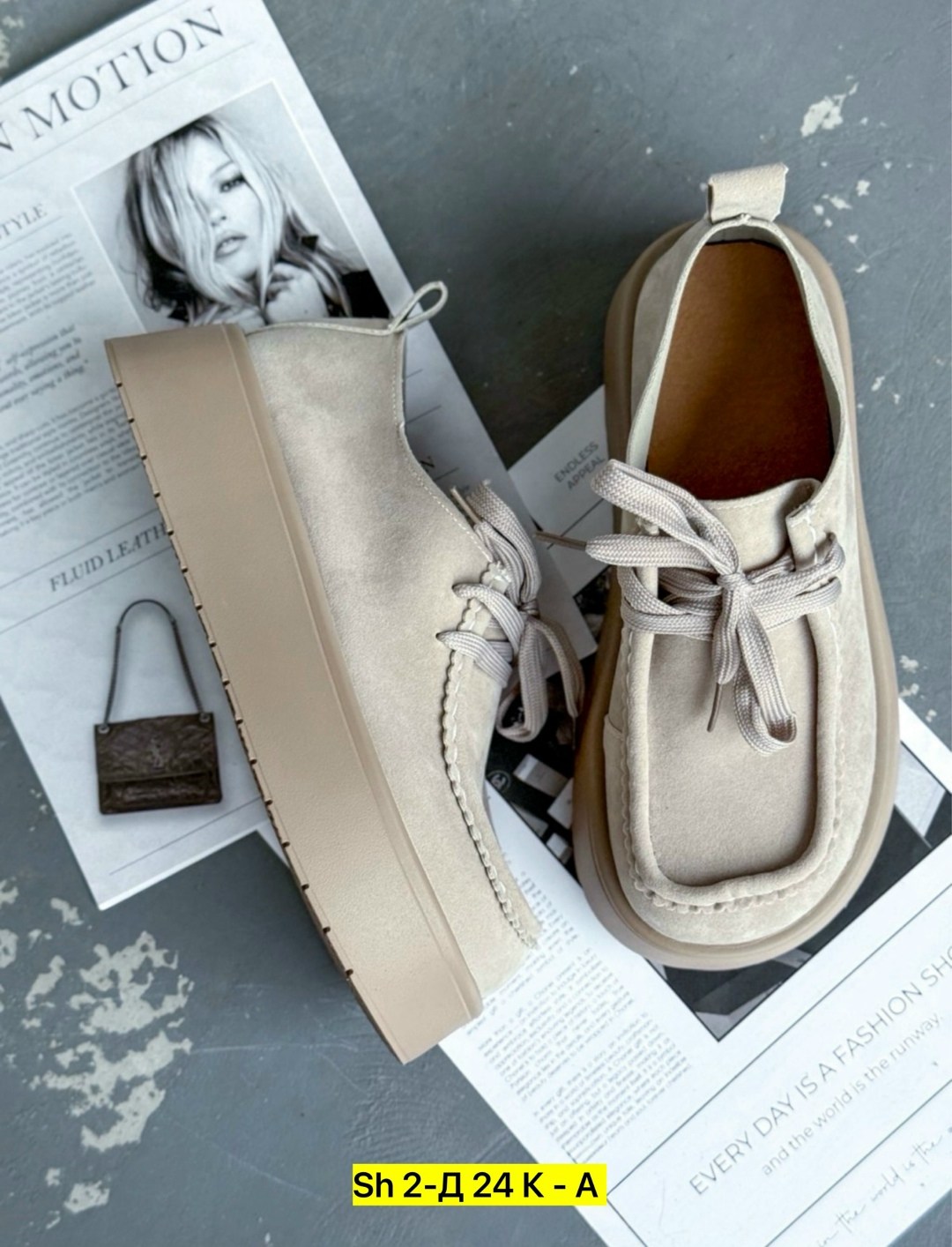 ,женская ,обуви,модная ,мокасины