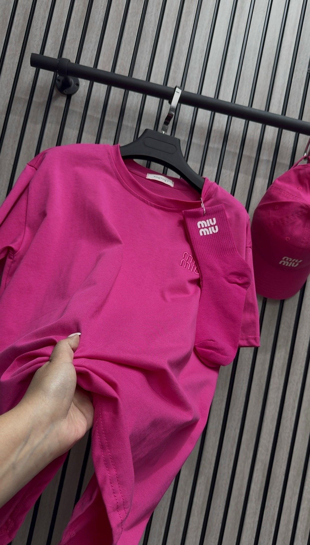 ,футболки женская,костюмчик,футболке