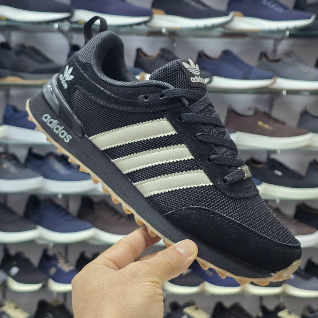 кроссовки adidas,адидас кроссовки,кроссовки мужские adidas,кроссовки adidas neo,кроссовки adidas neo 10k