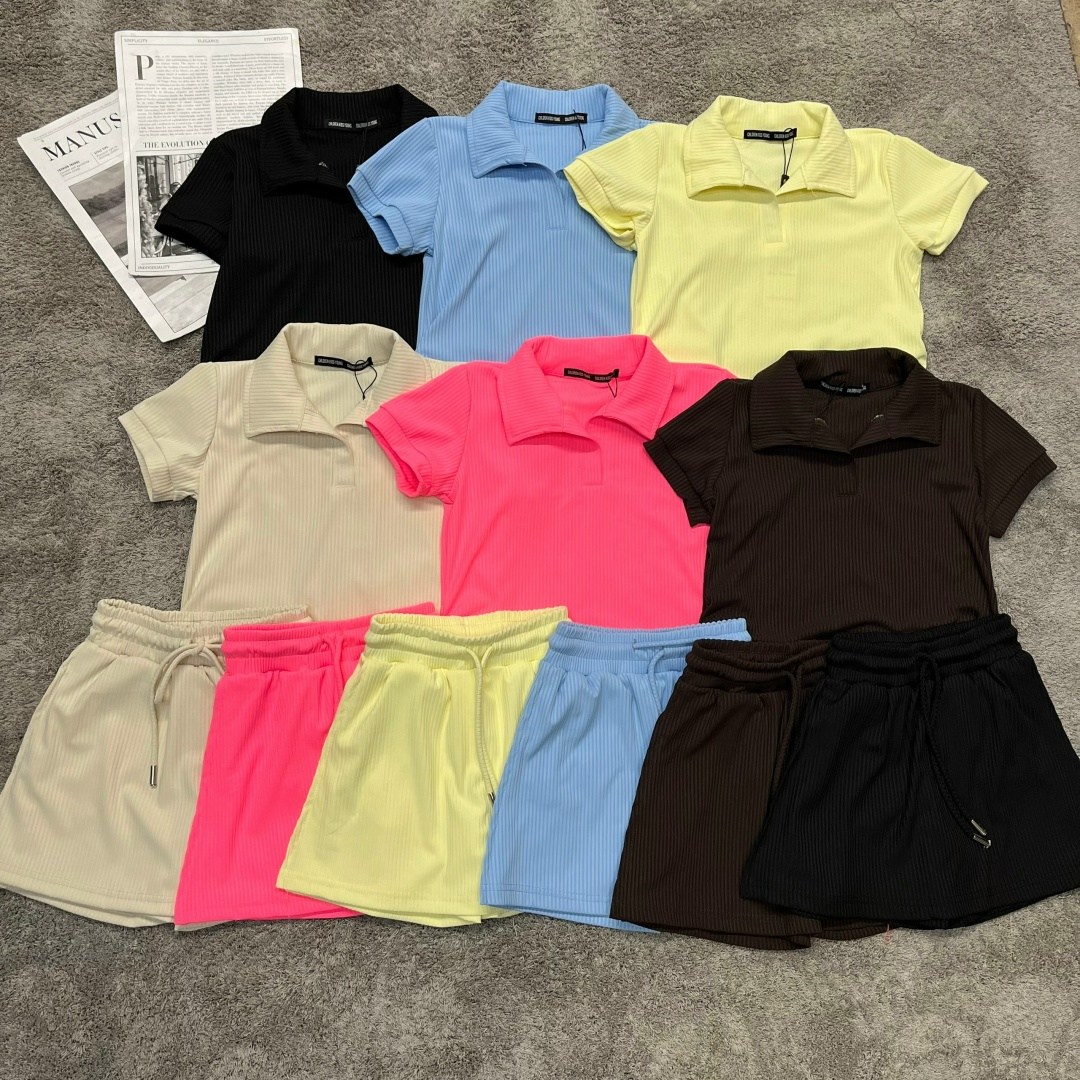 футболки лапша,костюм с юбкой,женский костюм лапша,трикотажные костюмы с юбкой,костюм с брюками