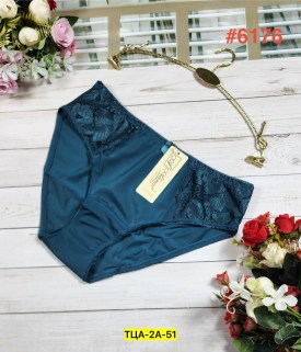 Нижнее белье