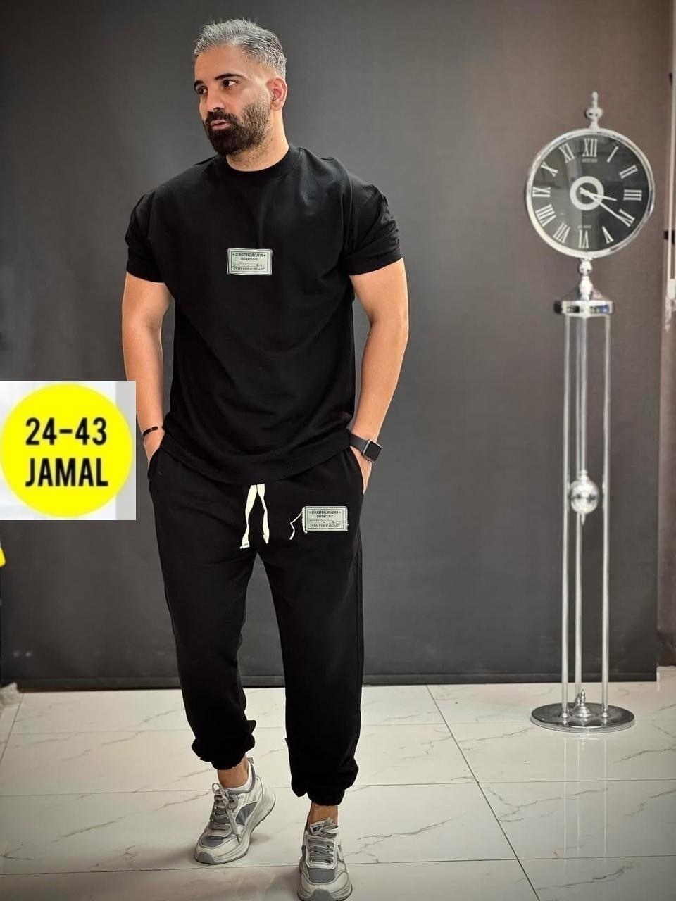 мужской спортивный костюм,спортивный костюм мужской летний,костюм со штанами,спортивный костюм мужской спортивный костюм,костюм для мужчин