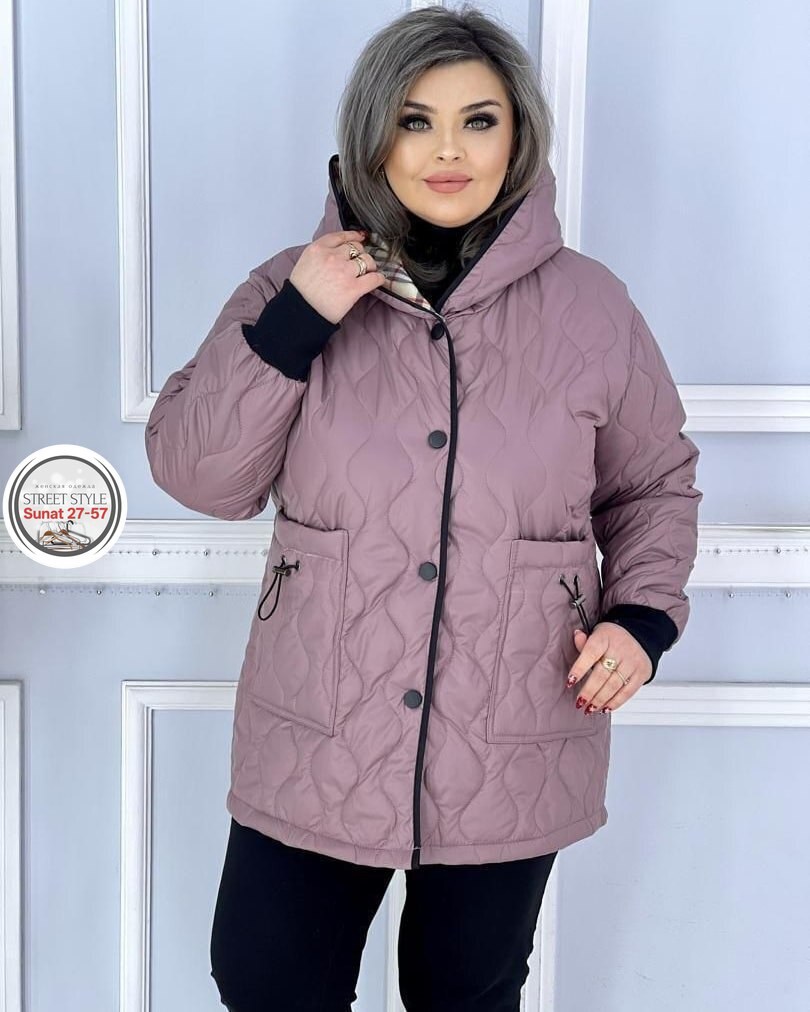 демисезонная куртка,куртка женская демисезонная,куртка демисезонная женская больших размеров,женская куртка,куртки